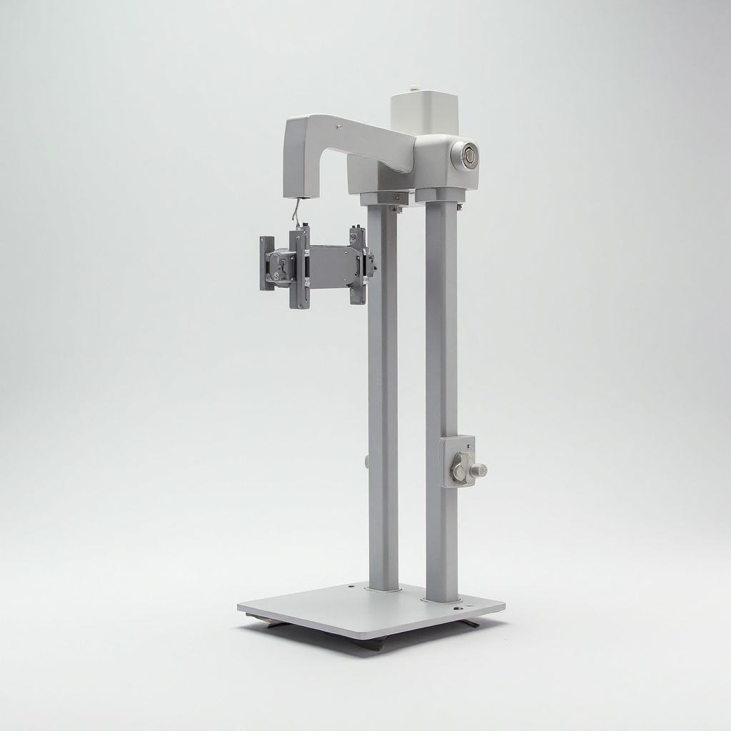 Stabilizator de Curs de Schimb pe 18 Luni